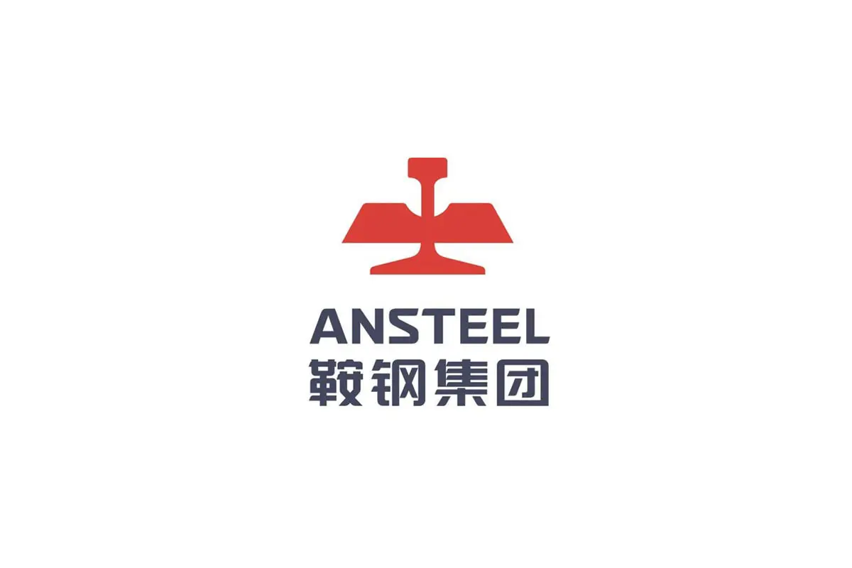 AN STEEL