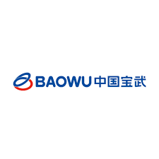BAOWU
