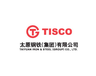 TISCO