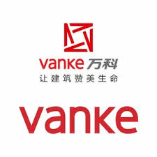 VANKE