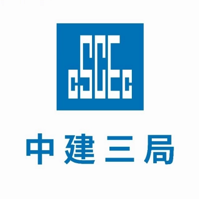 CSCEC