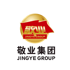 JINGYE GROUP