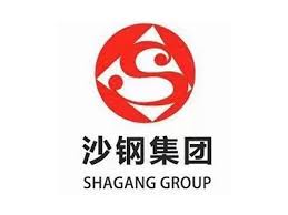 SHAGANG GROUP