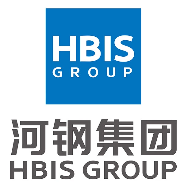 HBIS GROUP