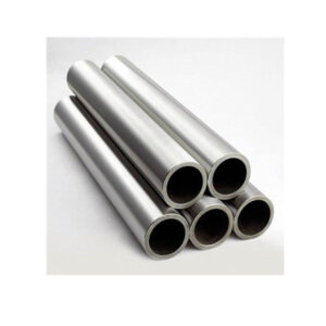 Haynes Seamless Pipe & Tube | AMS 5605/5608/5728 Certified Manufacturer