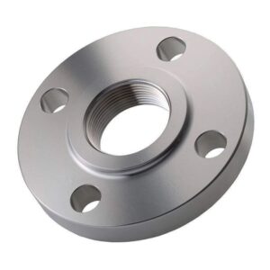 Haynes Flanges | AMS Certified Manufacturer
