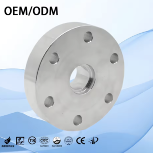 Hastelloy C276 Alloy Fittings | High Temperature| Chemical Resistant