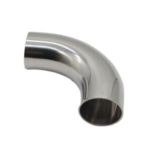 Hastelloy Pipe Fittings | ASTM B366/B564 Certified Manufacture
