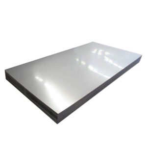 Haynes 188 Sheet & Plate | Cobalt Alloy 1100°C | Qinxin Metal